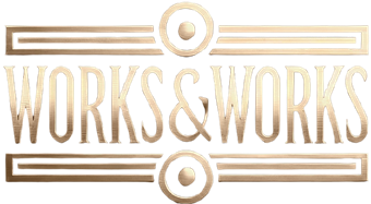 Works And Works