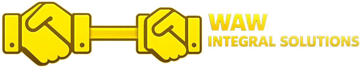 WAW Integral Solutions